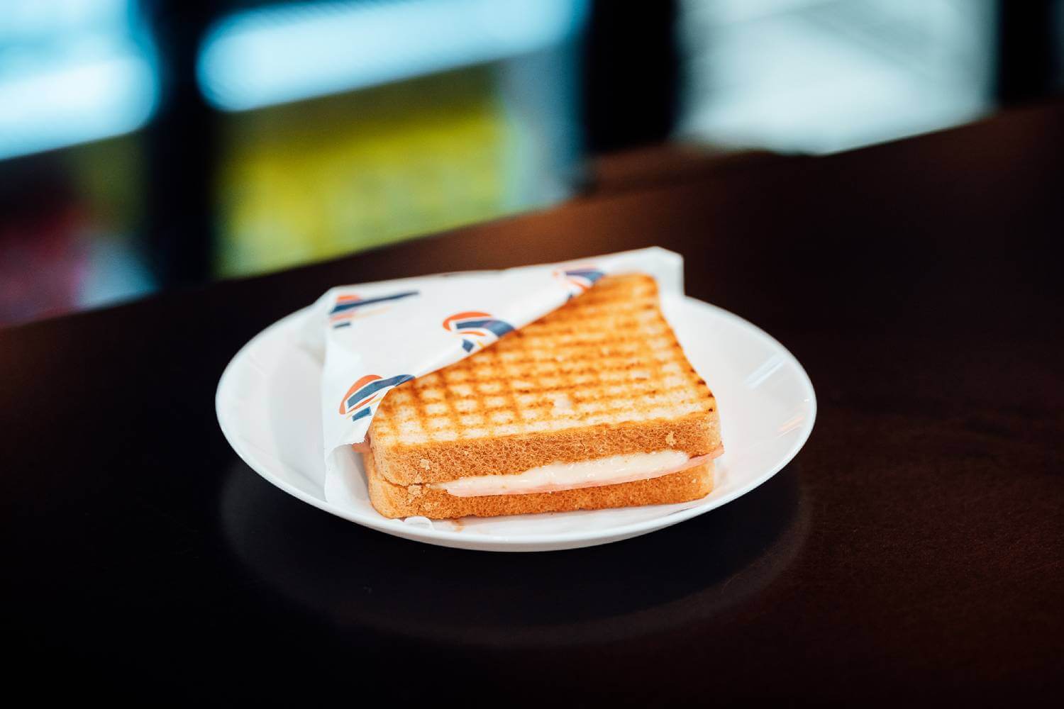 Burger i Vejle nyd burger og bøfsandwich i vores sportsbar